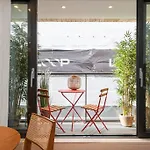 Ivy Berwick Street II Pro-Managed