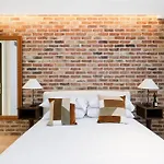 Ivy Berwick Street II Pro-Managed