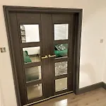Beautiful Cosy 2 Bed Whole Flat