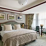 The Stafford London