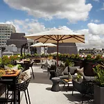 The Stafford London