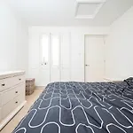 Amazing Flat In The Heart Of Vauxhall