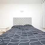 Amazing Flat In The Heart Of Vauxhall