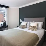 Native Mayfair