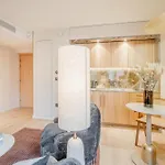 Whitecross Westfield Shopping Centre Apartment