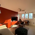 Bright And Stylish 2Bd In Old Street W City Views