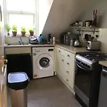 3 Bed Flat