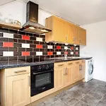 Best Of Battersea