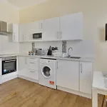 Beautiful Studio Flat - Shepherds Bush Westfield
