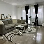 East London Flat Upton Park