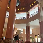 Entire Home And Free Parking