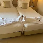 Entire Home And Free Parking
