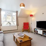 Best Of Battersea