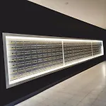 Luxury 1 Bed Flat At Wembleypark