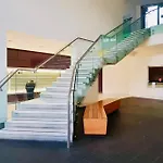Luxury 1 Bed Flat At Wembleypark