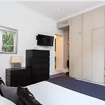 Huge 3 Beds 3 Baths By The Park