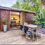Huge 3 Beds 3 Baths By The Park