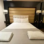 Marble Arch Beautiful Family Apartment