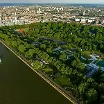 Best Of Battersea