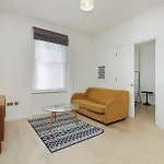 Kensington Gardens Apartments