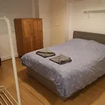 Cosy Room