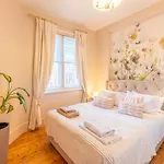 Battersea Park & Power Station Elegant 2-Bed
