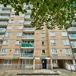 Budget Rooms In Central London