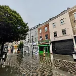 Battersea Serviced Studio Apartments