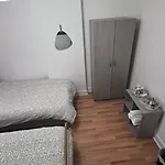 Cozy Room 40 Min Central London
