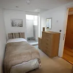 Marylebone Nest