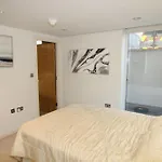 Marylebone Nest