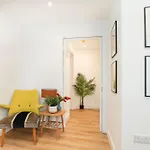 The Kentish Nook, 1 Bed 2 Bath