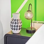 3 Bed Trendy Vibe House In Earls Court Kensington