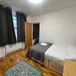 World Hotel