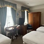 Staunton Hotel - B&B