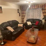 Amo Luxury Apartments