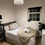 Luxury One Bedroom Paradise