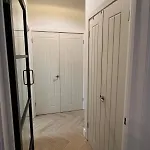 Luxury One Bedroom Paradise