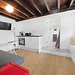 Budget Nest Archway