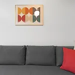 Budget Nest Archway