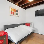 Budget Nest Archway