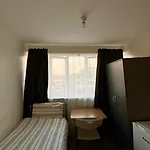 Comfy Private Room Near Excel London