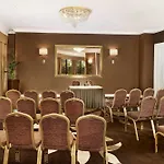 The Park Tower Knightsbridge, A Luxury Collection Hotel, London