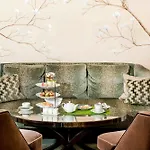 The Park Tower Knightsbridge, A Luxury Collection Hotel, London