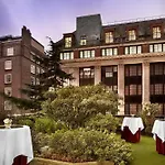 The Park Tower Knightsbridge, A Luxury Collection Hotel, London