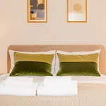 Modern Serviced Apartments 3 Minutes From Blackfriars Station
