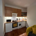 Cosy 1 Bed Flat In The Heart Of Westminster
