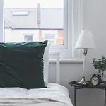 Central 4 Bdr Home - 4 Mins Walk To Station, Private Garden Explore London This Christmas