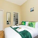 Charming One Bedroom In Camden