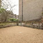 Charming One Bedroom In Camden